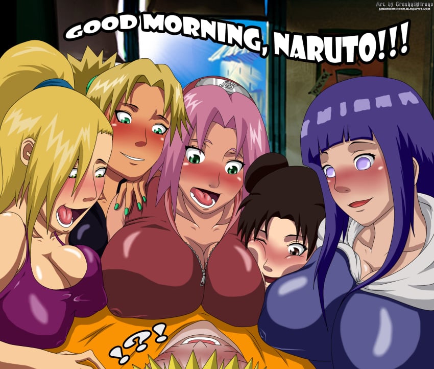 ! Rule 34 Image