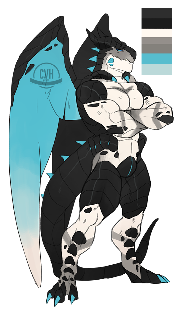 Abs Rule 34 Image