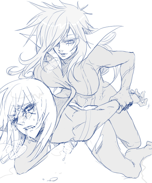 Casshern Rule 34 Image