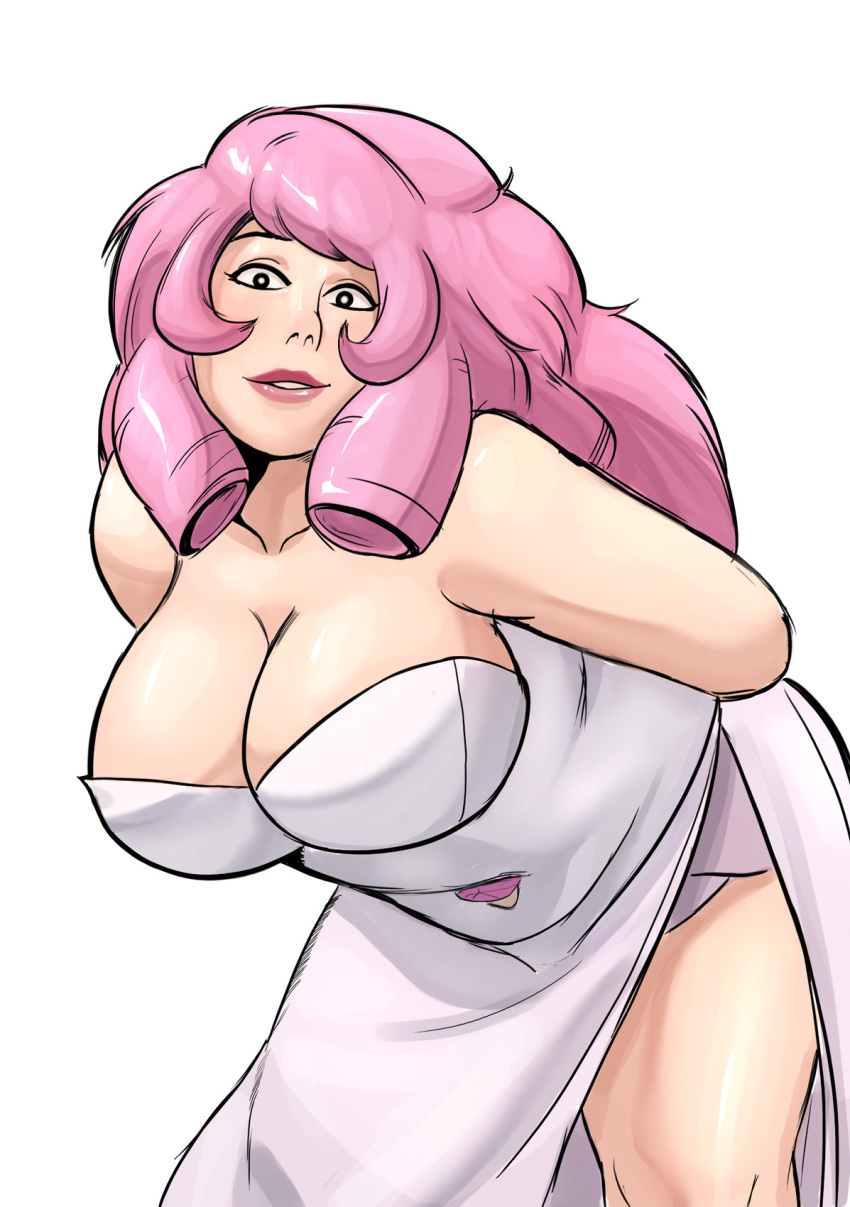 Gem (Species) Rule 34 Image