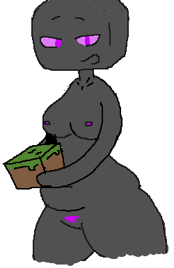 2017 Rule 34 Image