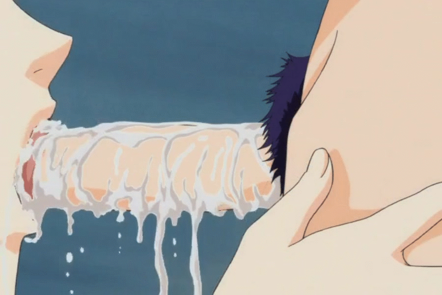 Yume (Daiakuji) Rule 34 Image
