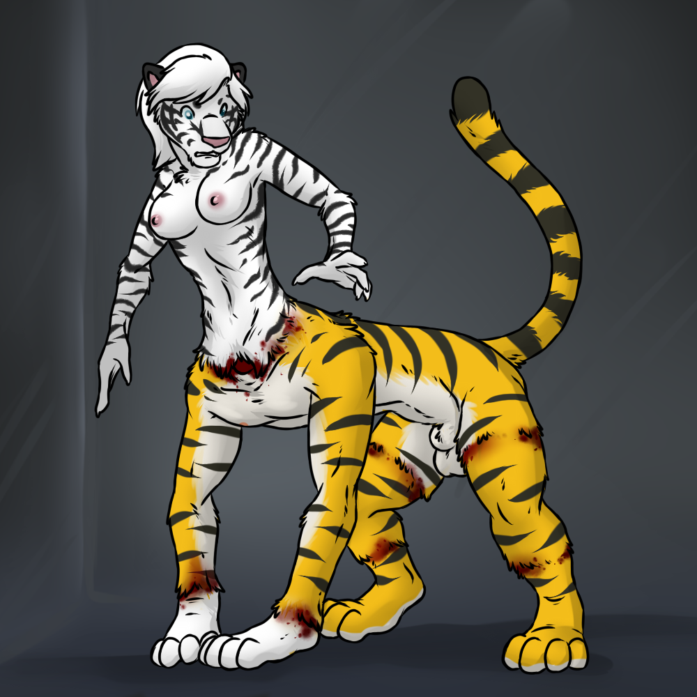 After Transformation Rule 34 Image