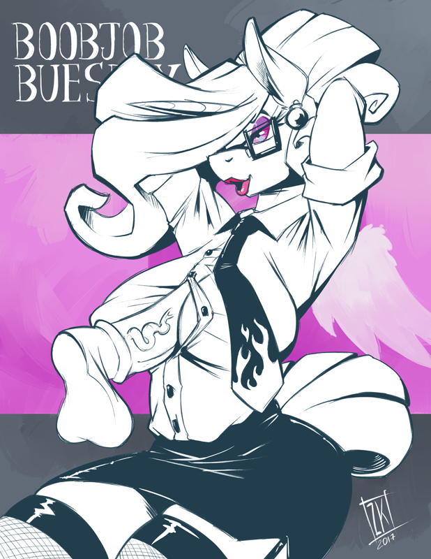 Princess Celestia (Mlp) Rule 34 Image