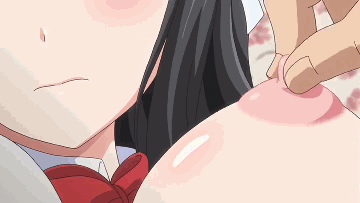 Katsuragi Sayaka (Jitaku Keibiin) Rule 34 Image