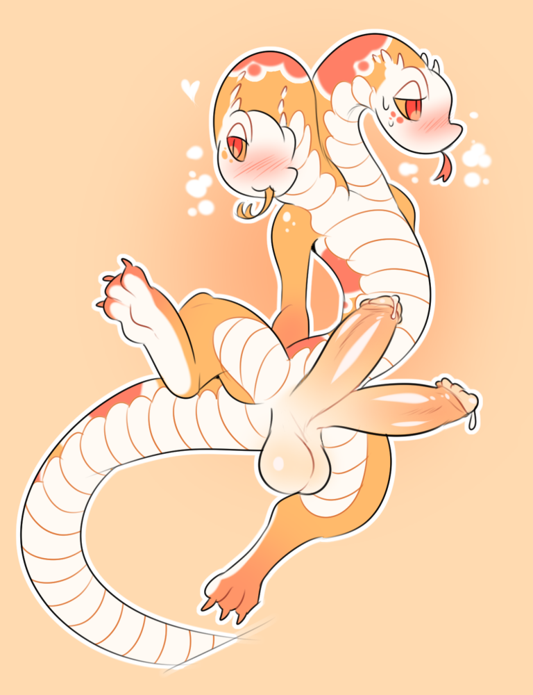 Lizardbat (Artist) Rule 34 Image