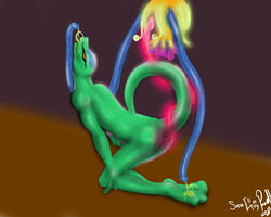 2008 Rule 34 Image
