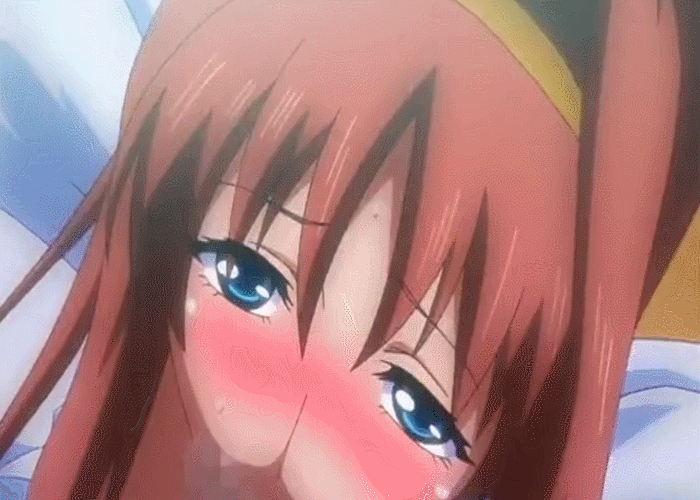 Sanae Noumi (Aisai Nikki) Rule 34 Image