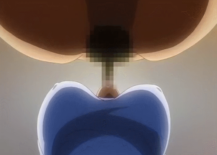 Sanae Noumi (Aisai Nikki) Rule 34 Image