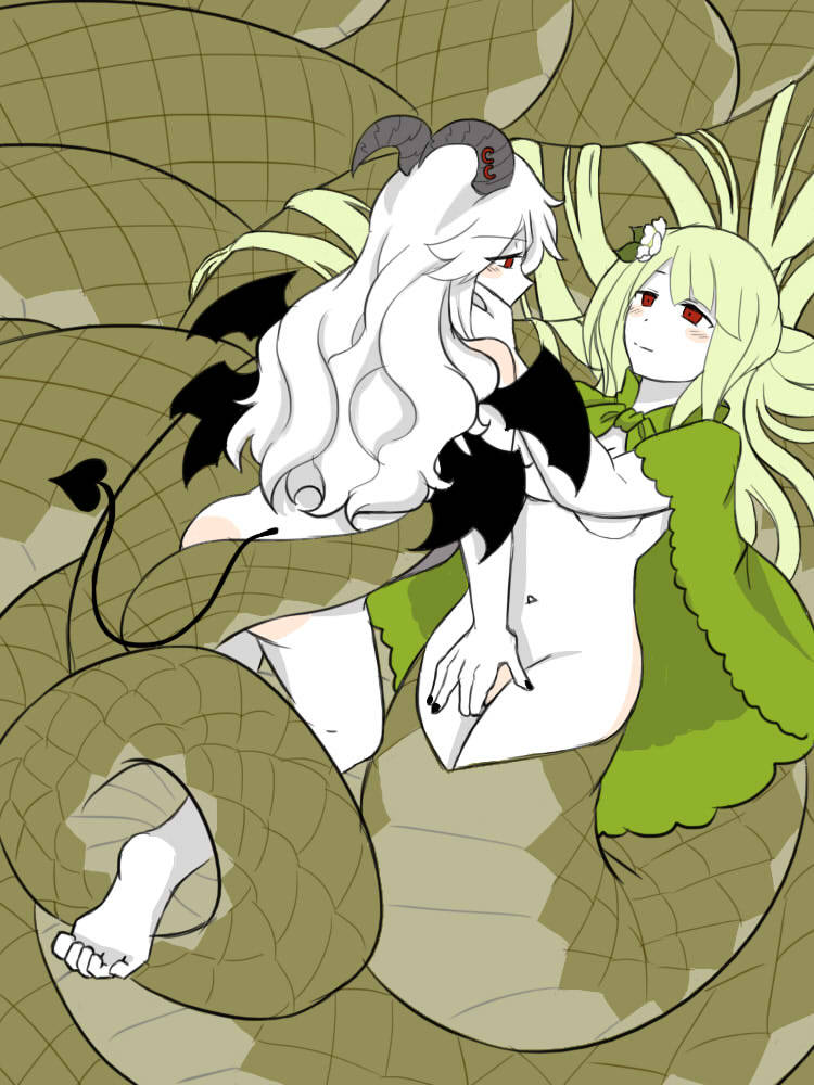 Reficul (Funamusea) Rule 34 Image