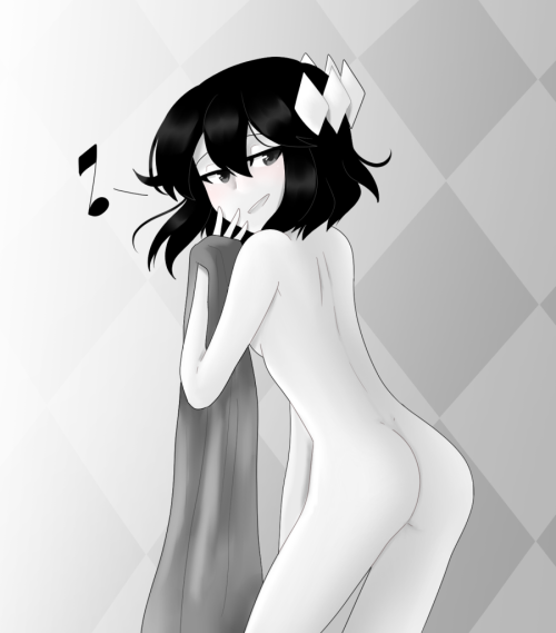 Etihw (Funamusea) Rule 34 Image