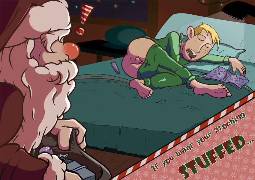 ! Rule 34 Image