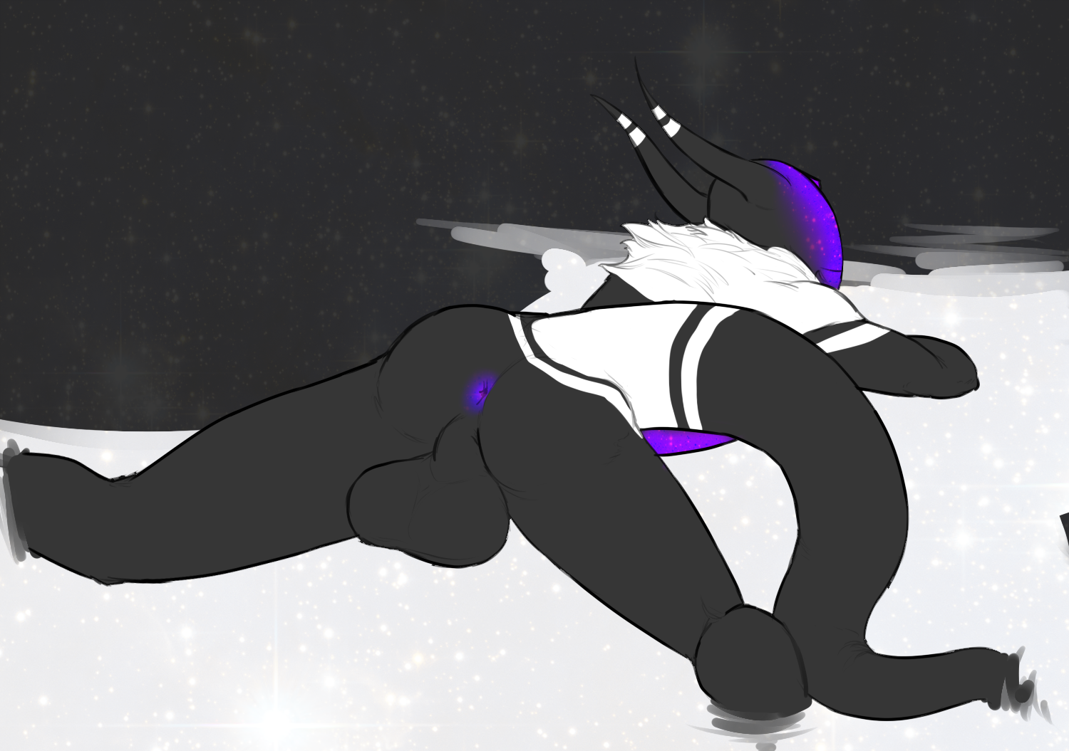 Himeros (Himeros) Rule 34 Image