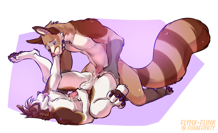 Anal Rule 34 Image