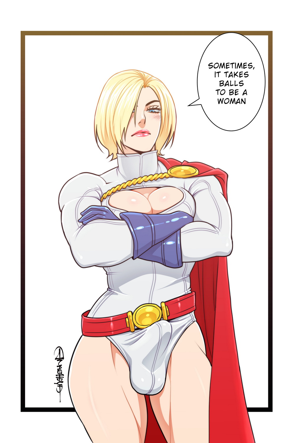 2d (Artwork) Rule 34 Image