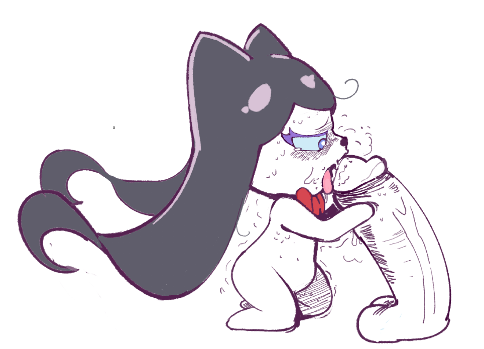 Hatching (Art) Rule 34 Image