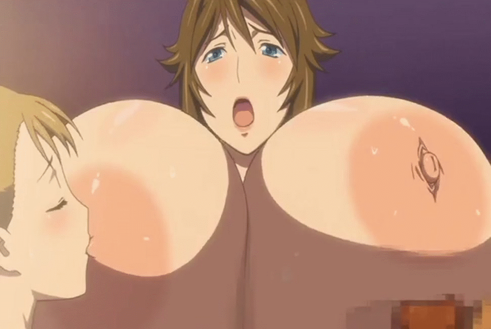 Rumi (Haha Musume Donburi) Rule 34 Image