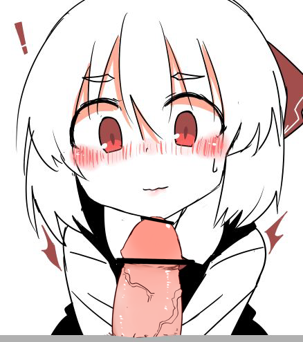 ! Rule 34 Image