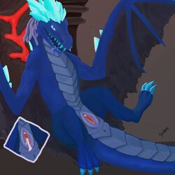 Auroth Rule 34 Image