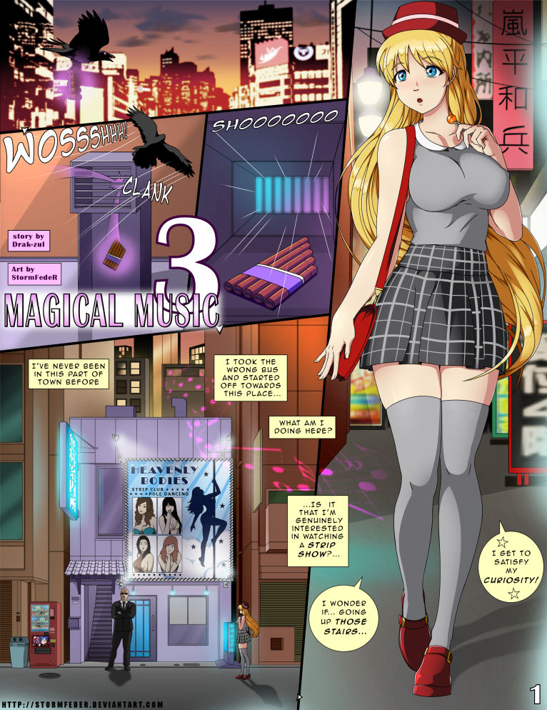 Minako Aino (Bishoujo Senshi Sailor Moon) Rule 34 Image