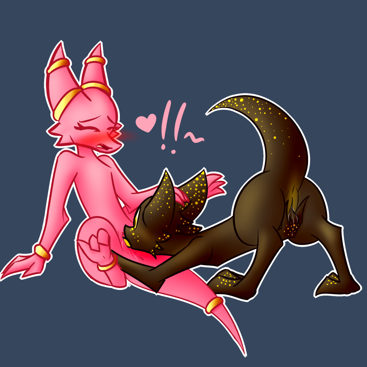 ! Rule 34 Image