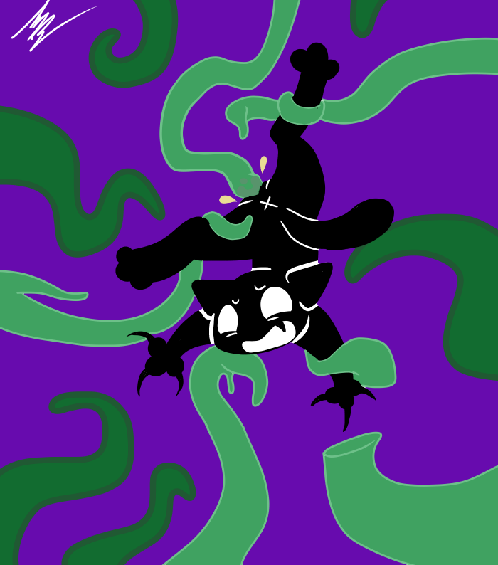 Cut (Disambiguation) Rule 34 Image