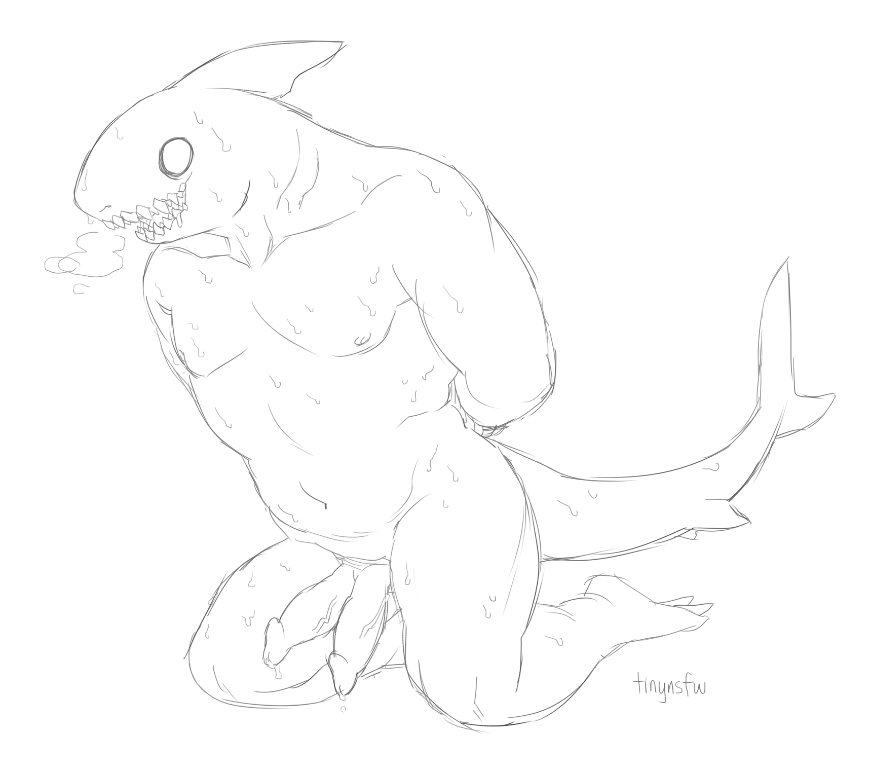 2016 Rule 34 Image