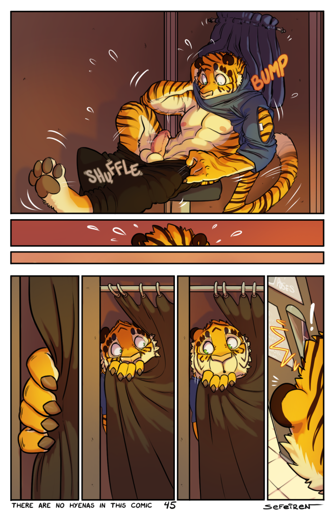 ! Rule 34 Image