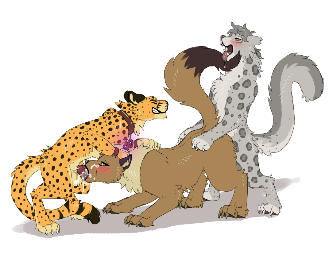 Digi (Character) Rule 34 Image