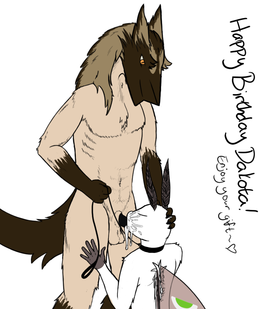 Zxara (Artist) Rule 34 Image