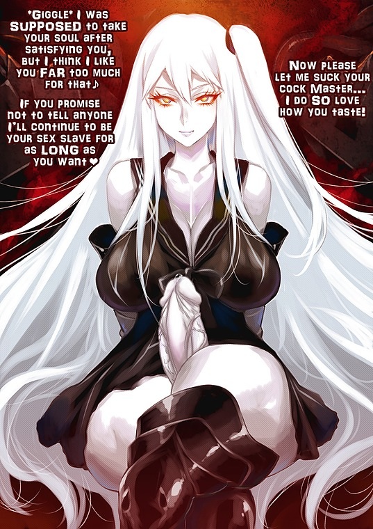 1futa Rule 34 Image