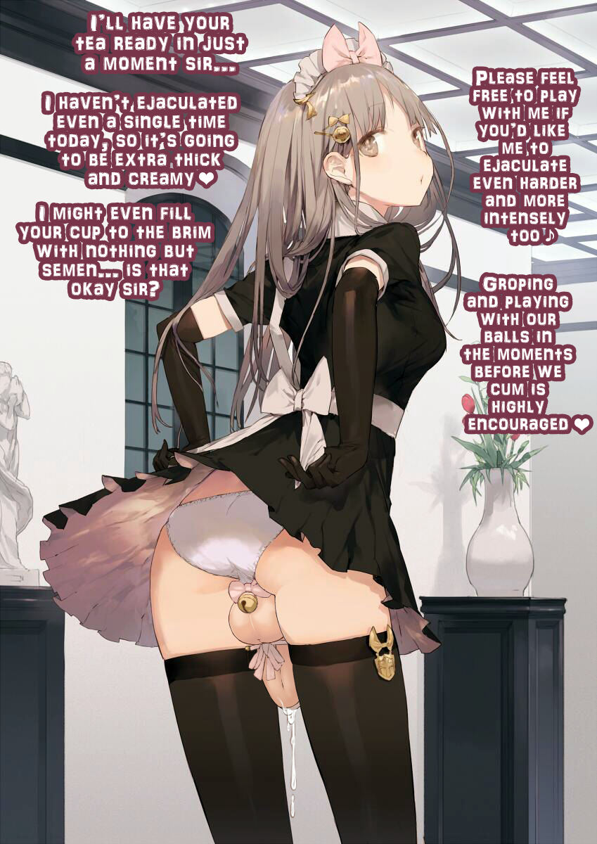 1futa Rule 34 Image