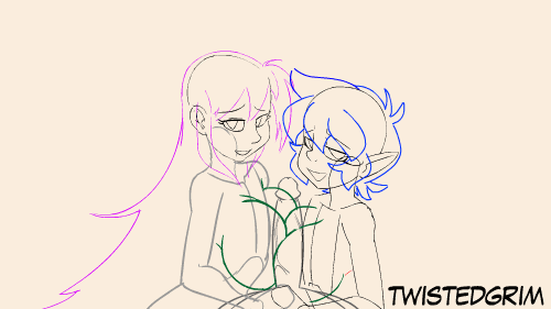 Character Request (Original) Rule 34 Image