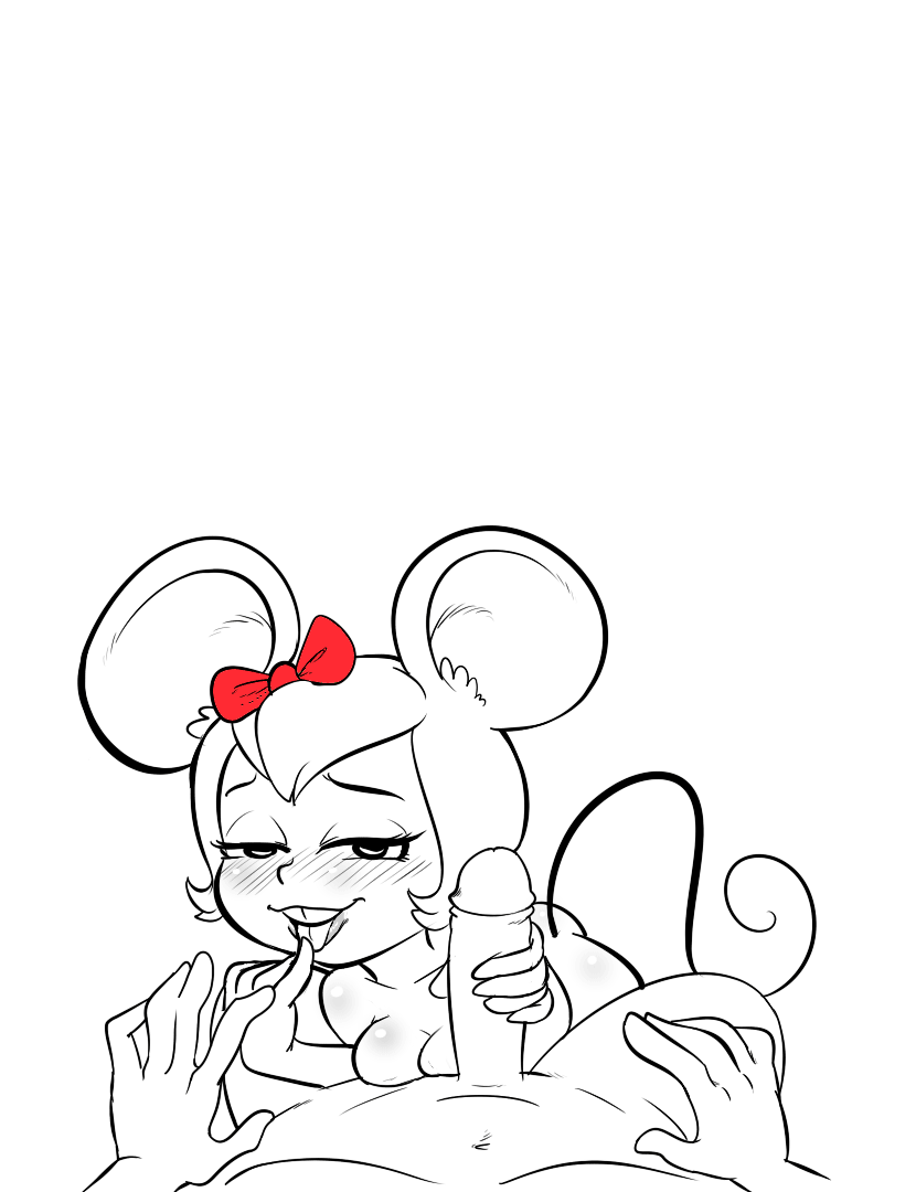 Character Request Rule 34 Image