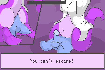 2017 Rule 34 Image