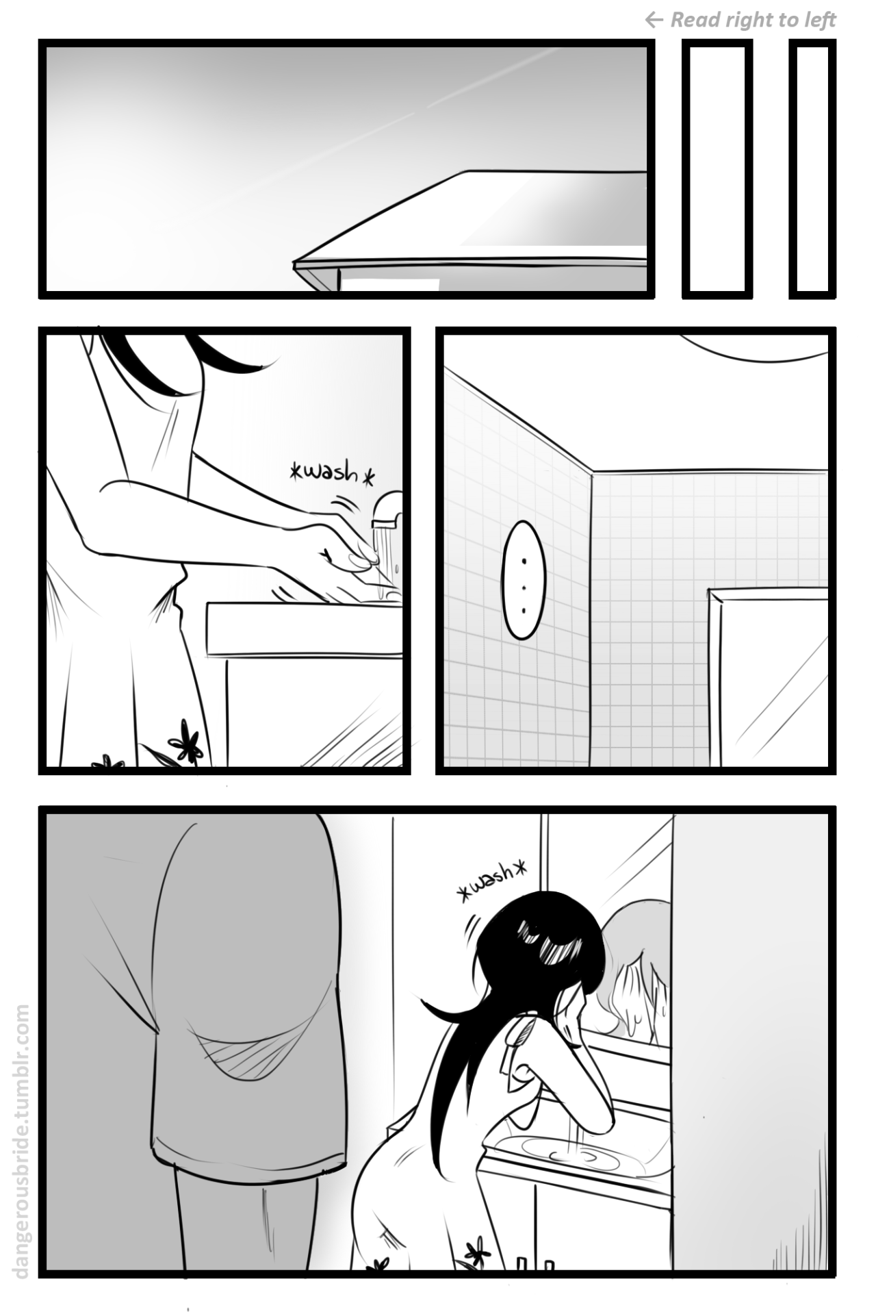 Ichigo Kurosaki (Bleach) Rule 34 Image