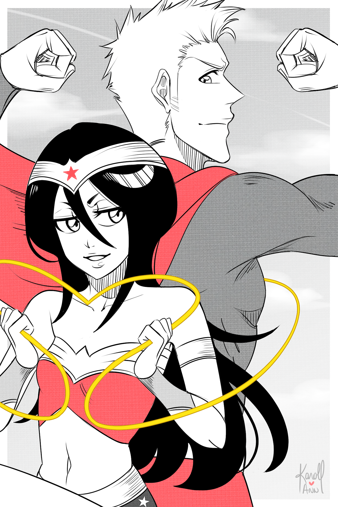 Ichigo Kurosaki (Bleach) Rule 34 Image