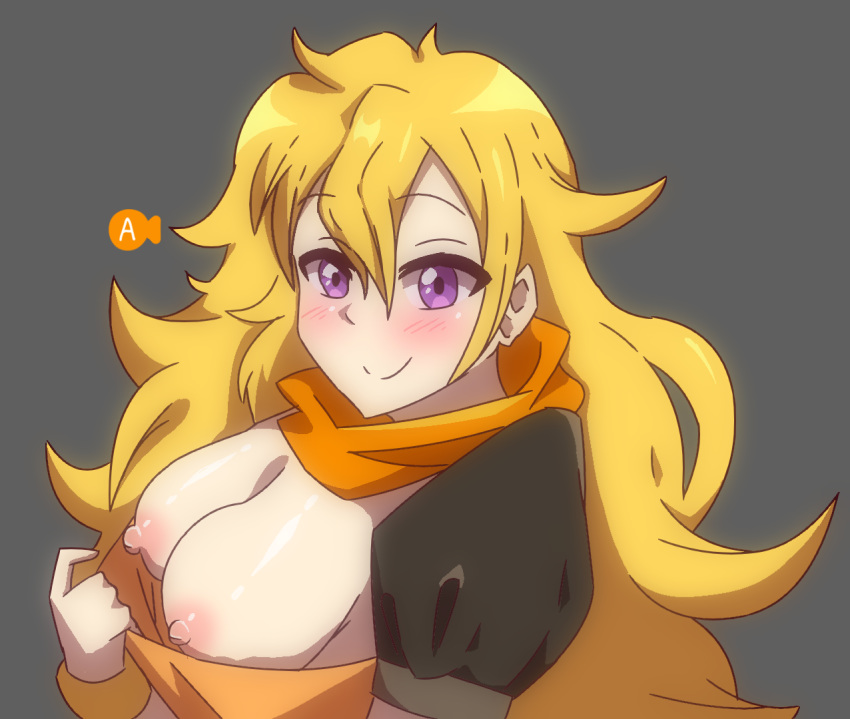 1girls Rule 34 Image