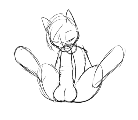 Friendship Is Magic Rule 34 Image