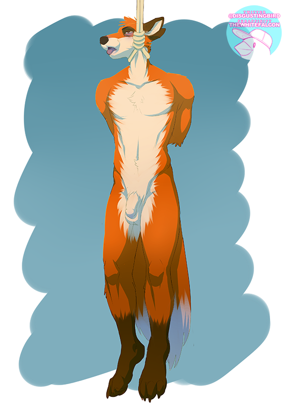 Digital Media (Artwork) Rule 34 Image