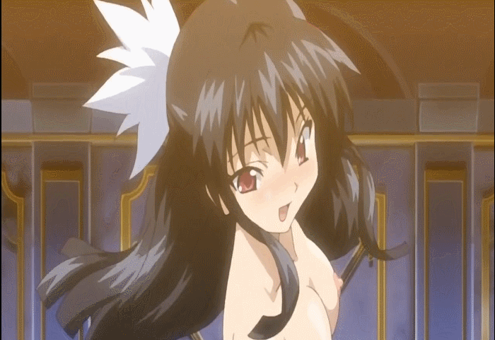 Cecil Von Gielen (Black Lilith) Rule 34 Image