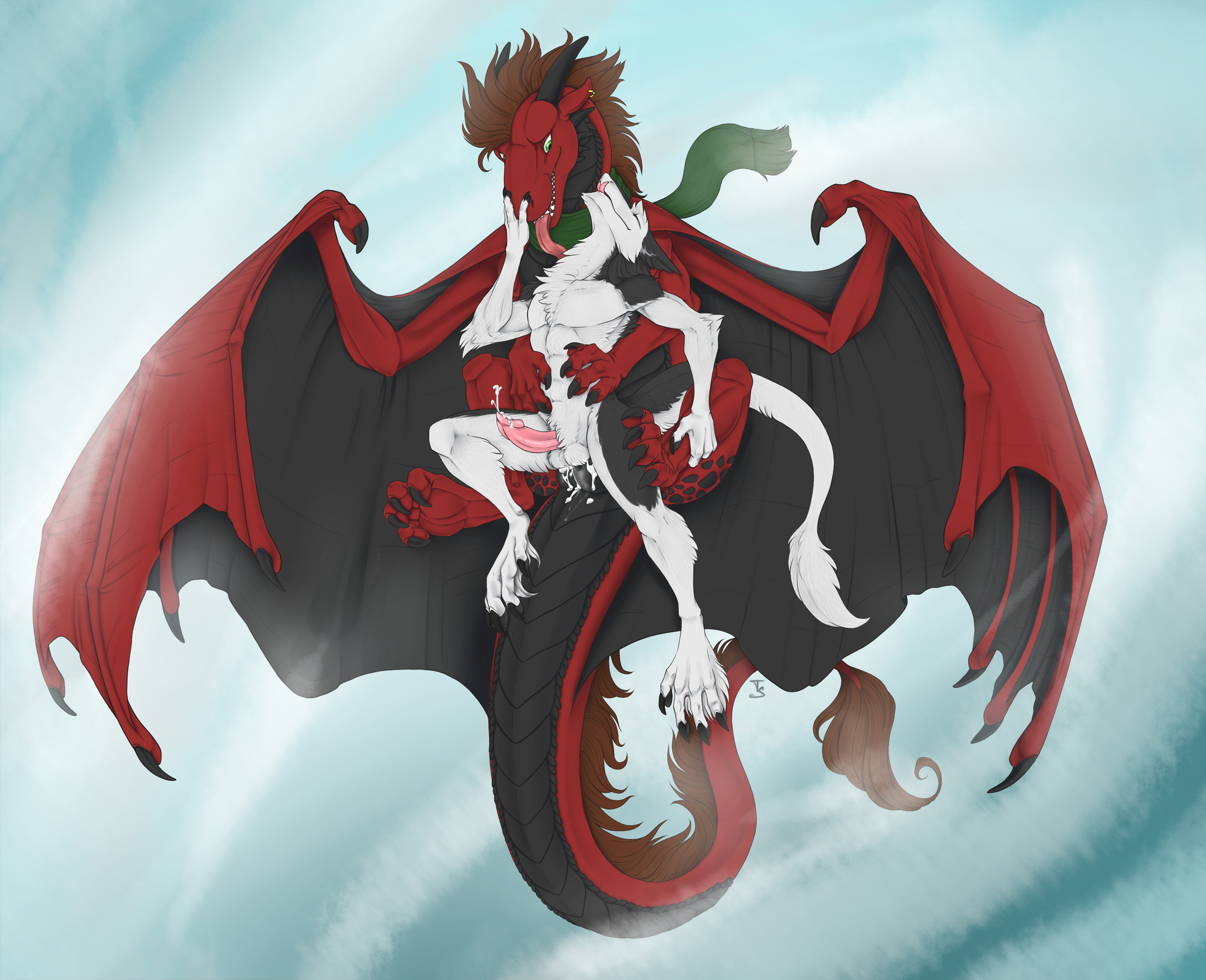 Epsilon Rule 34 Image