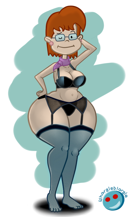 Disney Rule 34 Image