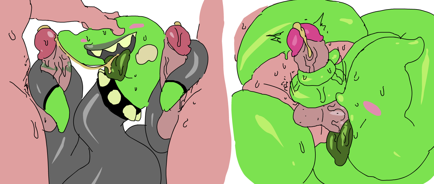 Baman Piderman Rule 34 Image