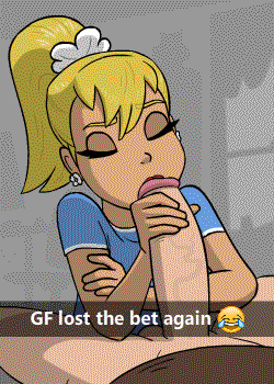 Snapchat Rule 34 Image