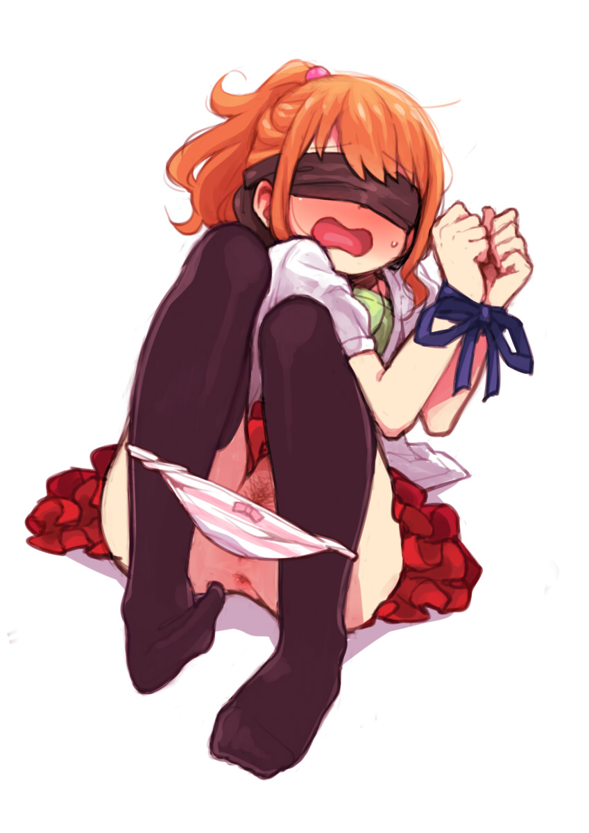 Jinno Megumi (Eromanga Sensei) Rule 34 Image