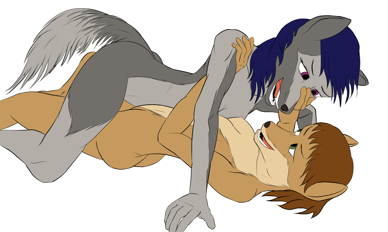 Cally (Arvaus) Rule 34 Image