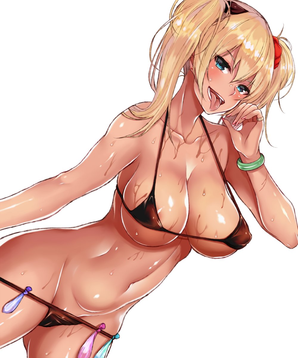 Copyright Request Rule 34 Image