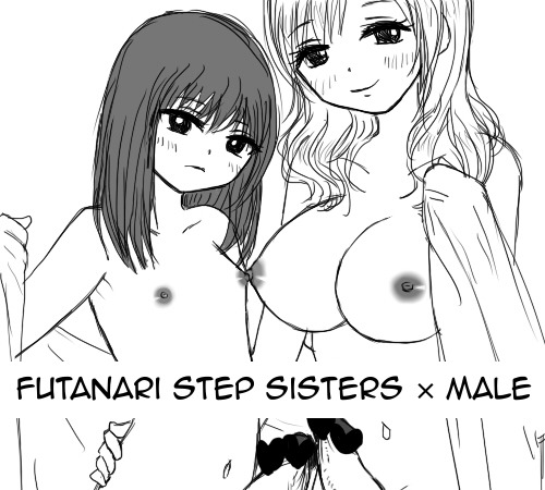 Hto (Artist) Rule 34 Image