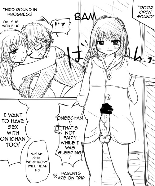 Hto (Artist) Rule 34 Image